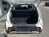 Hyundai Inster INSTER 4S ECO SMART - náhled 7