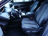 Peugeot 3008 (2019) 1.5 HDi, Allure, TZ, navi - náhled 9