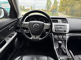 Mazda 6 2.5 Top Sport - náhled 22