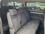 Fiat Ulysse (2026) Icon 2.2 MTJ 180k AT8 L3 - náhled 7