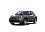 Toyota Yaris Cross 116k Comfort skladový vůz - náhled 2