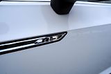Volkswagen Arteon 2.0 TDI/4Motion/DSG/R-line - náhled 40