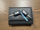Mitsubishi Pajero 3,2 DI-D 190PS  Instyle-7 4x4 - náhled 50