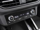 Škoda Scala 1,0 TSI 85kW Style CZ LED - náhled 24