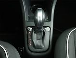 Seat Mii (2021) 14 kWh, SoH 90%, Automat - náhled 13