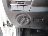 Škoda Fabia 1,0 TSI, klima,servis,DPH,CZ, - náhled 23
