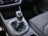 Hyundai i30 1,0 T-GDI 88kW Smart 1.Maj DPH - náhled 22