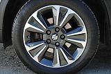 Suzuki Vitara 1,4 BJET  ČR,1.MAJ,ELEGANCE - náhled 31