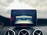 Mercedes-Benz Třídy A 180 d Sport automat - náhled 31
