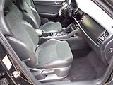Škoda Kodiaq (2021) TSI110 VIRTUAL 19ALU SPORTLINE - náhled 8
