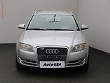 Audi A4 (2007) 1.9 TDi - náhled 1