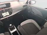 Citroën C4 Picasso (2014) 1.6 HDi, 7 míst, Serv.kniha - náhled 8