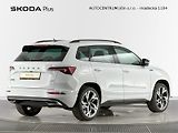 Škoda Karoq (2025) DSG 2.0TDI 110kW 4x4 SportLine - náhled 1