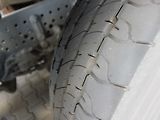Mercedes-Benz Actros 1845, EURO 6, LOWDECK, NEZÁVIS - náhled 16
