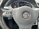 Volkswagen CC 2.0TDI DSG 4x4 PŮVOD ČR odpDPH - náhled 16