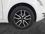 Škoda Octavia (2016) 1.2 TSI, Serv.kniha, Tempomat - náhled 14