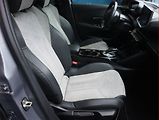 Peugeot 208 (2020) GT 50 kWh, SoH 92%, Automat - náhled 9