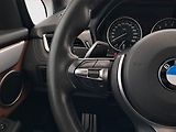 BMW Řada 2 (2017) M Sport 220i Gran Tourer - náhled 18