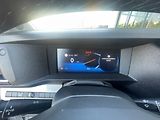 Toyota ProAce Verso 2.2D 150HP M/T L2 Family - náhled 18