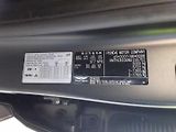 Genesis GV80 3.0 CRDi AWD AT8 EXECUTIVE  - náhled 16