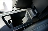 Renault Mégane (2017) 1,2  1,Majitel  nové v ČR - náhled 30