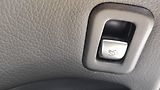Mercedes-Benz GLC (2022) mild Hyb AMG. - náhled 28
