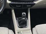 Škoda Octavia 1,5 TSI Style LED+AutoAC+PDC - náhled 12
