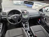 Volkswagen Golf 1.9 TDI 77Kw  - náhled 8