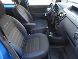 Dacia Dokker (2020) Stepway 1.5 Blue dCi, 5Míst - náhled 9