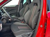 Škoda Kamiq Monte Carlo - náhled 7