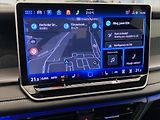 Volkswagen Tayron 2,0 TDI 142kW 4x4 DSG - náhled 17