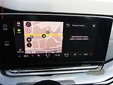Škoda Octavia (2020) 1.5 TSi, 1.maj,ČR, Style - náhled 16