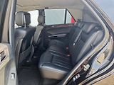 Mercedes-Benz Třídy M (2006) 320CDi 4Matic AirMatic nové ČR - náhled 13