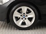 BMW Řada 1 (2014) Comfort 114i, Xenony, Tempomat - náhled 14