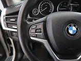 BMW X5 (2018) xDrive30d - náhled 23