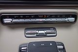 Mercedes-Benz Třídy V Marco Polo 300d AIR MULTIBEAM - náhled 18
