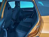Škoda Karoq SportLine - náhled 8