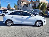 Kia Ceed 1.6 CRDi 85kW FRESH *ČR - náhled 4