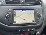 Kia Ceed 1,0 TGDi GT Line NAVI KAMERA - náhled 17