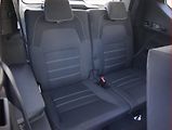 Dacia Jogger (2025) Expression 1.0 TCe, LPG - náhled 21