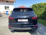 Porsche Cayenne 3,0 D  PLATINUM EDITION SPORT - náhled 3
