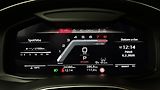 Audi SQ7 ZÁRUKA / MATRIX / 7 MÍST - náhled 46