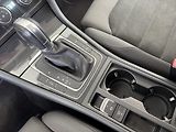 Volkswagen Golf 1,0TSI DSG*81kW*LED*Masáž - náhled 22