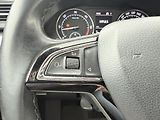 Škoda Superb 2.0 TDi 110kw - náhled 18