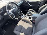 Ford Galaxy (2012) 2.0 TDCi AT Ghia - náhled 7