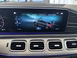 Mercedes-Benz GLE (2023) 580 4MATIC AMG PANORAMA VZDUCH - náhled 45