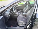 Cupra Formentor 1.5TSI 110KW DSG LED - náhled 13
