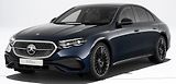 Mercedes-Benz Třídy E (2026) 220 d 4MATIC Edition 140 Years - náhled 6