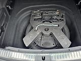 Seat Leon 2.0 TDI FR Led - náhled 6