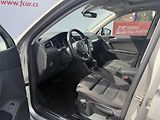 Volkswagen Tiguan (2017) 1.4 TSI 4x4 ser.knížka - náhled 17